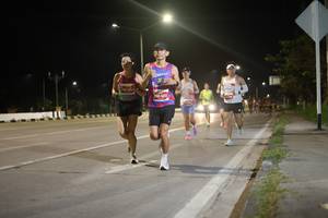 BIB: 
                            <button type="button" onclick="openModal(27830045)" class="btn btn-primary btn-sm float-right btn-popup" data-toggle="modal" data-target=".modal-high-quality">
                        <i class="fas fa-shopping-cart"></i> Add to Cart
                    </button>
                                            <button type="button" onclick="isThisMe(27830045, true)" class="btn btn-success btn-sm float-right btn-popup btn-isme hidden" data-toggle="tooltip" data-placement="bottom" title="นี่คือรูปของคุณใช่ไหม คลิกที่นี่เพื่อเอาเข้าอัลบั้ม">
                        <i class="fas fa-plus"></i> Add to album
                    </button>
                    <button type="button" onclick="isThisMe(27830045, false)" class="btn btn-warning btn-sm float-right btn-popup btn-isnotme hidden">
                        <i class="fas fa-ban"></i> Remove from album
                    </button>